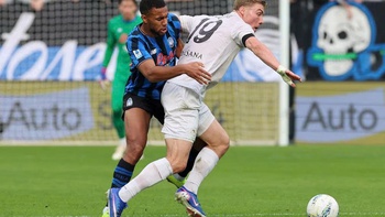 Bức xúc khi xem bóng đá, anh chồng suýt gây bi kịch gia đình