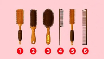 Quiz: Bạn thẳng thắn, trung thực hay giản dị, giàu tình cảm