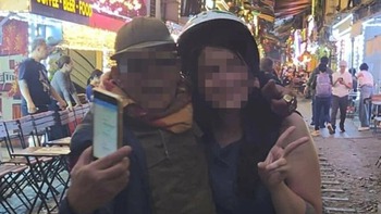 Xe ôm đi 7km đòi 1 triệu: Nạn 'chặt chém' khách du lịch khi nào hết?