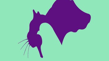 Quiz: Bạn là người kiên trì, không dễ bỏ cuộc?