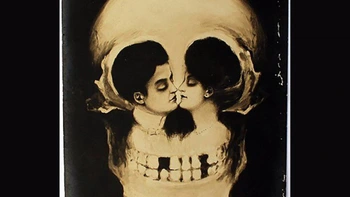 Quiz: Bạn có xu hướng sống hướng nội?