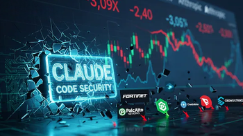 Claude Code Security: AI bắt đầu 'soi' lỗ hổng ngay từ khi viết mã