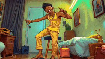 Làm gì khi vàng đang lên giá?