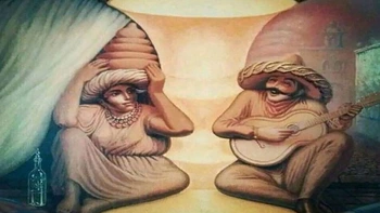 Quiz: Bạn sở hữu khả năng lãnh đạo bẩm sinh?