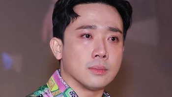 Phim 300 tỉ 'Thỏ ơi!!' bị quay lén, Trấn Thành thiệt hại ra sao?