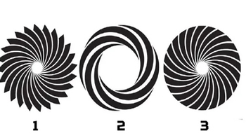 Quiz: Bạn đã sống trọn vẹn với từng khoảnh khắc hiện tại chưa?