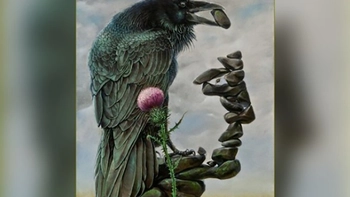 Quiz: Bạn có giác quan thứ sáu không?