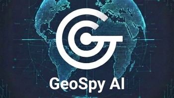 GeoSpy AI là gì mà có thể định vị địa điểm thông qua hình ảnh?