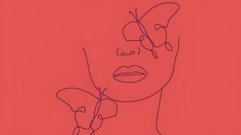 Quiz: Bạn sống hào phóng, chân thành hay là người chu đáo?