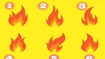 Quiz: Bạn tỏa sáng theo cách riêng hay là người sáng tạo, tò mò?