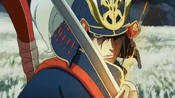 Sekiro chính thức lên anime: Crunchyroll tung bản xem trước