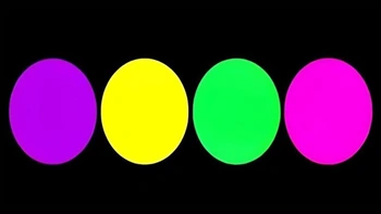 Quiz: Bạn có sức hút tự nhiên và dễ nổi bật giữa đám đông?