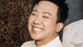 Làm phim lỗ rồi kêu cứu: Khán giả đi xem phim hay đi giải cứu?