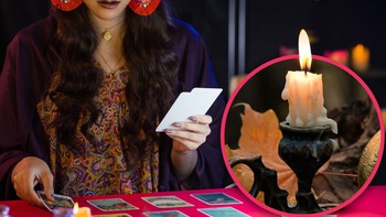 Lừa được 190 tỉ đồng nhờ bán nến cho người trẻ