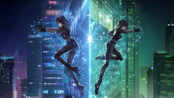 6 studio được xem là 'bảo chứng chất lượng' trong làng anime