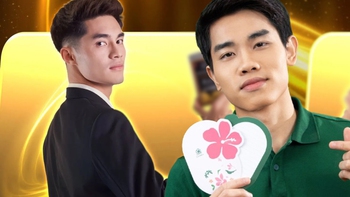 Đình Bắc - Trung Kiên 'chạy show' quảng cáo: ai được khen, ai bị chê?