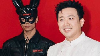 Hơn 2.100 tỉ doanh thu, Trấn Thành đút túi bao nhiêu sau 5 phim Tết?