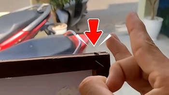 Chàng trai tiết lộ tuyệt chiêu bắt ruồi siêu đỉnh