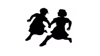 Quiz: Chỉ 5 giây biết ngay bạn đang thư thái hay âm thầm chịu áp lực?