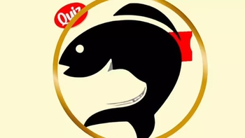 Quiz: Ảo ảnh tiết lộ nét tính cách nổi trội của bạn