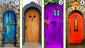 Quiz: Bạn đề cao quyền lực, vị thế hay lạc quan, hào phóng?