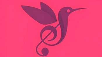 Quiz: Bạn chú trọng chi tiết hay là người mơ mộng?