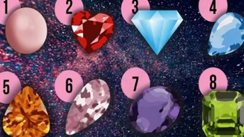 Quiz: Bạn dễ gần và nhiệt huyết hay thông minh, điềm tĩnh?