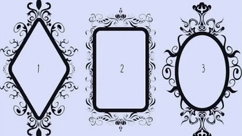 Quiz: Bạn giỏi đọc vị người khác đến mức nào?