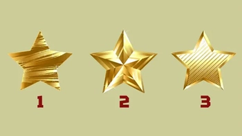 Quiz: Mức độ đồng cảm của bạn tới đâu?