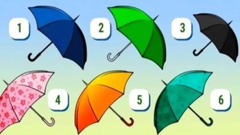 Quiz: Bạn thích phong cách cổ điển hay sáng tạo?