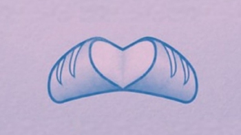 Quiz: Bạn cởi mở, lạc quan hay là người tò mò