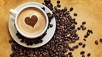 Những thực phẩm nên ăn và nên tránh để có hàm răng khỏe mạnh