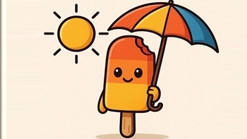 Đuổi hình bắt chữ: Đây là từ khóa nào? (P59)