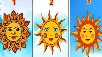 Quiz: Thế mạnh tiềm ẩn của bạn là gì?