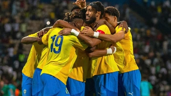 Hơn 600 người tranh ghế HLV trưởng đội tuyển Gabon