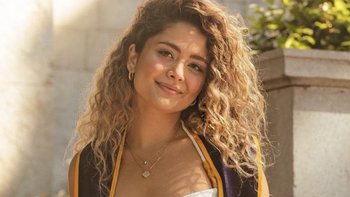 Vì sao nhiều gương mặt trong danh sách Forbes U30 vướng lao lý?