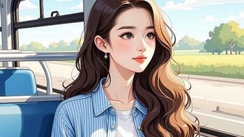 Quiz: Một lựa chọn nhỏ, phản chiếu áp lực lớn trong bạn