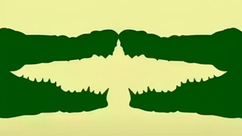 Quiz: Bạn được tôi luyện để trở nên mạnh mẽ, kiên cường