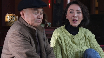 Đạo diễn phim 'Mùi phở' bất ngờ hát luôn nhạc phim