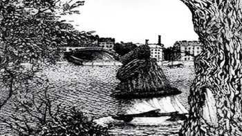 Quiz: Bạn cầu toàn, tỉ mỉ hay là người luôn tràn đầy mục tiêu