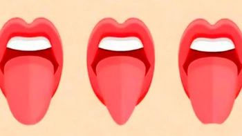 Quiz: Bạn rõ ràng, quyết đoán hay là người độc đáo, thông minh