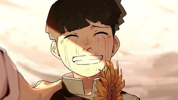 3 anime có mùa cuối được đánh giá cao