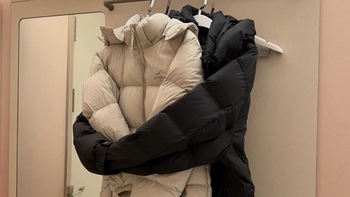 Trước Valentine, loạt ảnh đời thường khiến dân mạng gật gù: Yêu vậy là đủ