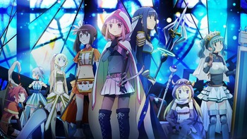 Netflix công bố 3 anime mới sẽ ra mắt trong tháng 2