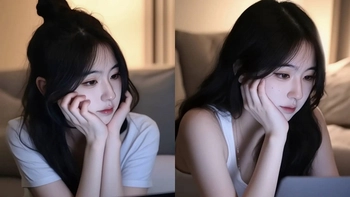 Ca sĩ AI 'mạnh nhất' lúc này gọi tên Tiểu Mỹ