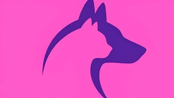 Quiz: Bạn có phải là người sẵn sàng hy sinh vì người mình yêu?