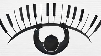 Quiz: Bạn suy nghĩ logic, lý trí và có khả năng hoạch định tốt?