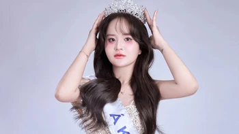 Vì sao vụ Á khôi Phương Linh bị tạm giữ 'leo nóc' Google Việt Nam chỉ sau vài giờ?