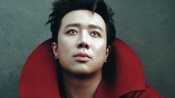 Vì sao truyền thông Hàn Quốc bắt đầu chú ý Trấn Thành?