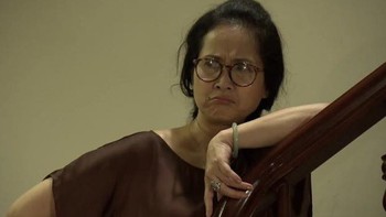 Những câu nói trong phim 'Sống chung với mẹ chồng' bỗng viral lại